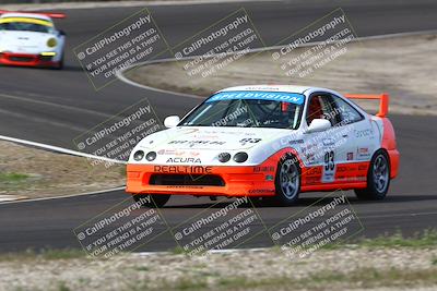 media/Mar-15-2025-CalClub SCCA (Sat) [[f66681bc18]]/Group 2/Qualifying (Turn 3)/